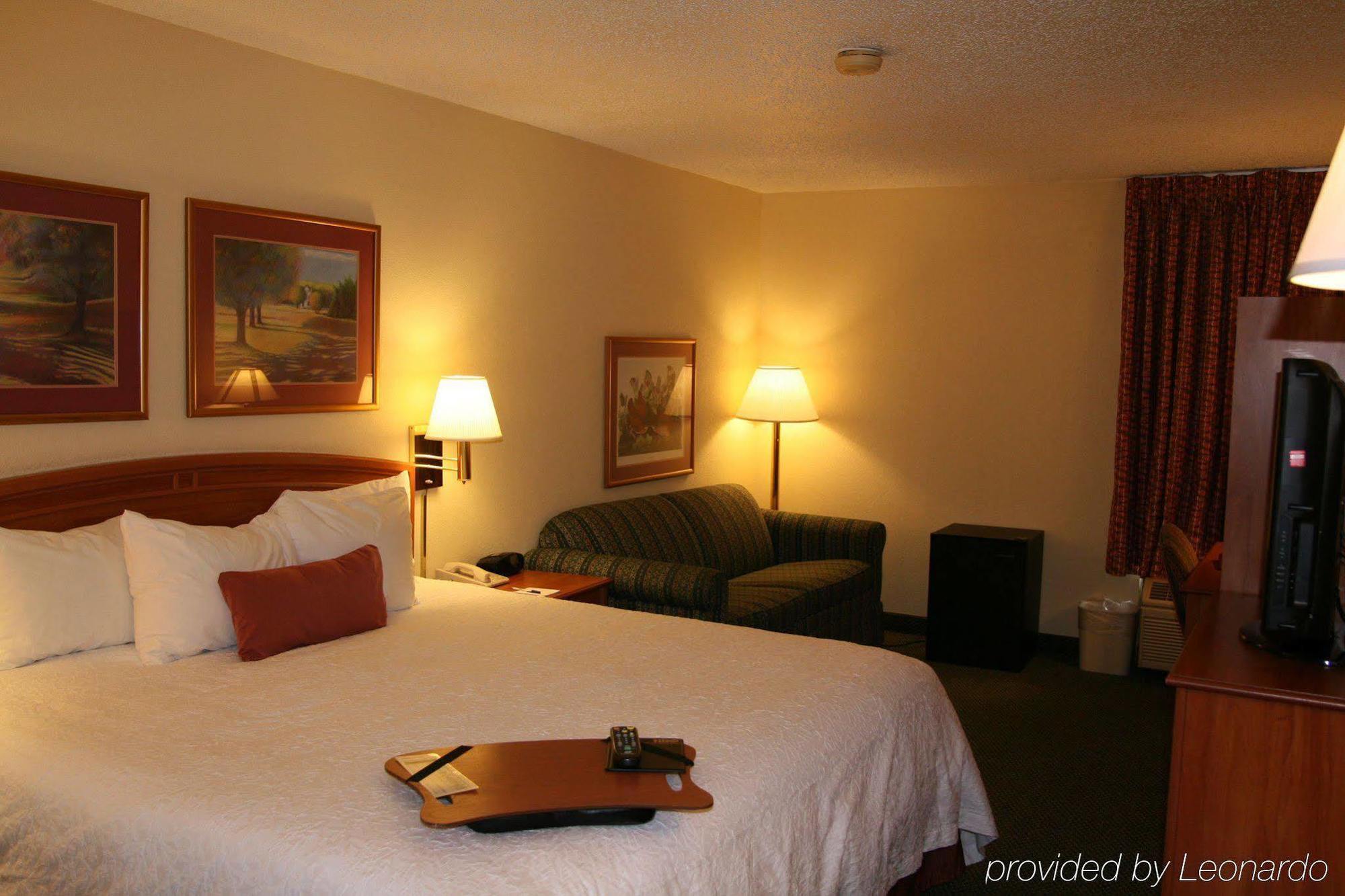 Hotel Baymont By Wyndham Amarillo East Exterior foto
